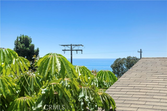 Detail Gallery Image 10 of 23 For 31729 Fairview Rd, Laguna Beach,  CA 92651 - – Beds | – Baths