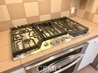 Detail Gallery Image 17 of 39 For 2335 Overland, Los Angeles,  CA 90064 - 3 Beds | 1/1 Baths