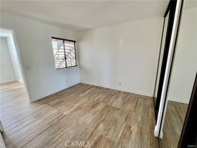 Detail Gallery Image 11 of 21 For 26196 Sanz a,  Mission Viejo,  CA 92691 - 2 Beds | 2 Baths