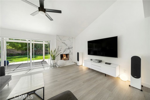 Detail Gallery Image 3 of 21 For 24342 Olivera Dr, Mission Viejo,  CA 92691 - 3 Beds | 2 Baths