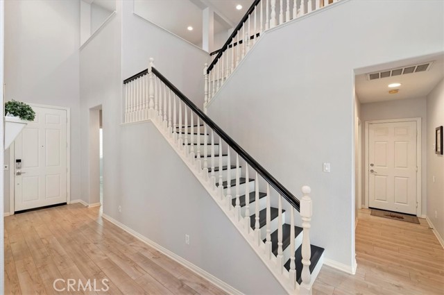 Detail Gallery Image 11 of 45 For 35496 Byron Trl, Beaumont,  CA 92223 - 5 Beds | 3 Baths