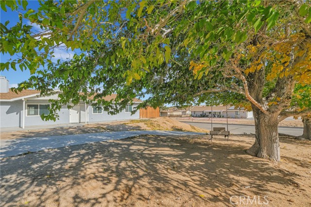 Detail Gallery Image 23 of 42 For 14844 Ritter St, Victorville,  CA 92394 - 3 Beds | 2 Baths