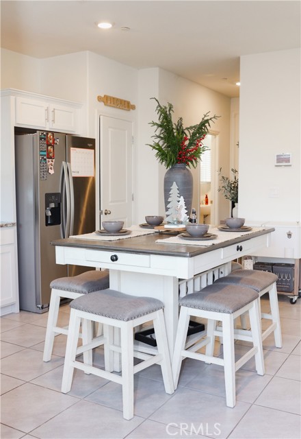 Detail Gallery Image 9 of 34 For 377 377 Shafer, Merced,  CA 95348 - 3 Beds | 2/1 Baths