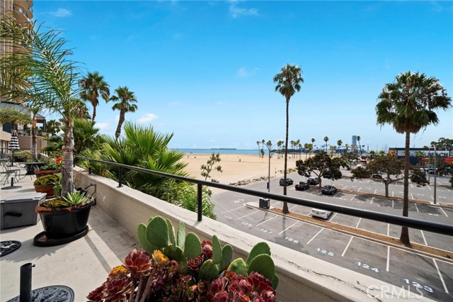 Detail Gallery Image 24 of 31 For 800 E Ocean Bld #206,  Long Beach,  CA 90802 - 0 Beds | 1 Baths