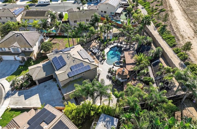 Image 72 of 74 For 12377 Columbia Lane