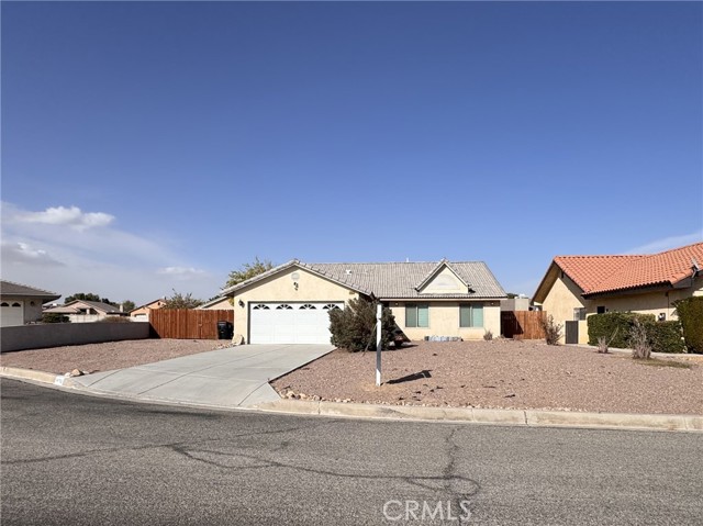 Front Image Thumbnail for CRHD25239351