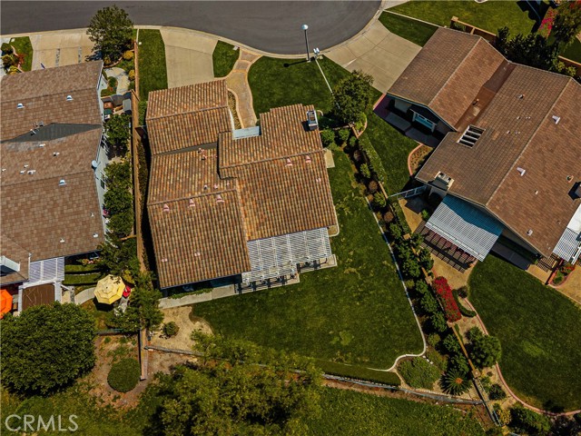 Detail Gallery Image 61 of 69 For 5387 via Ramon Rd, Yorba Linda,  CA 92887 - 3 Beds | 2 Baths