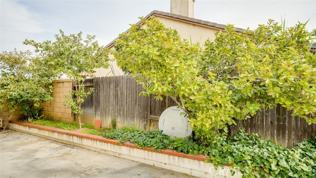 Detail Gallery Image 70 of 73 For 5005 Grand Ave, Montclair,  CA 91763 - 3 Beds | 2/1 Baths