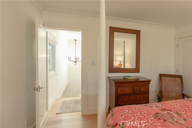 Detail Gallery Image 13 of 25 For 939 16th St, Hermosa Beach,  CA 90254 - 3 Beds | 2 Baths