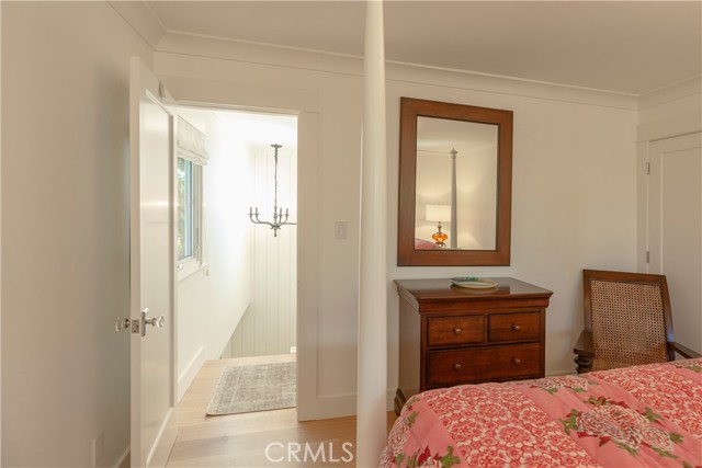 Detail Gallery Image 13 of 25 For 939 16th St, Hermosa Beach,  CA 90254 - 3 Beds | 2 Baths