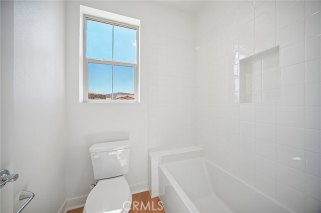 4065 Saddle Drive photo 29