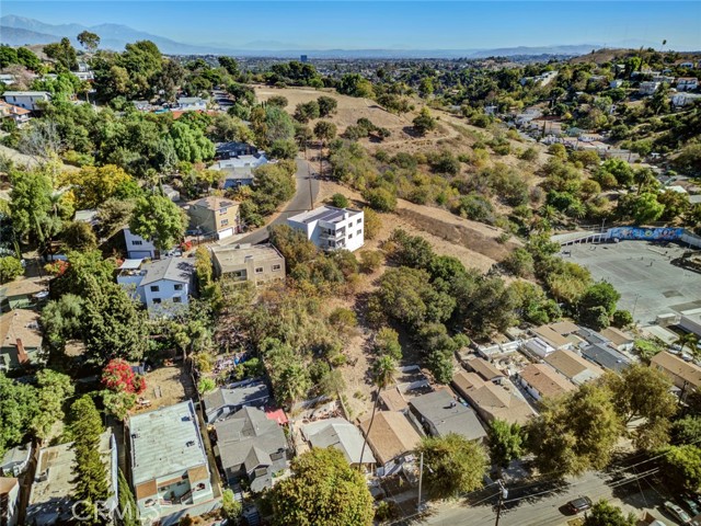 Detail Gallery Image 33 of 37 For 3538 Sierra St, Los Angeles,  CA 90031 - 1 Beds | 1 Baths