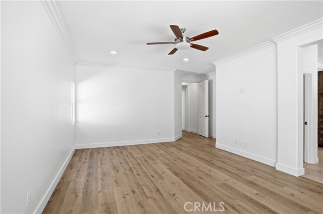 Detail Gallery Image 31 of 42 For 329 Sparkler, Perris,  CA 92571 - 4 Beds | 2 Baths