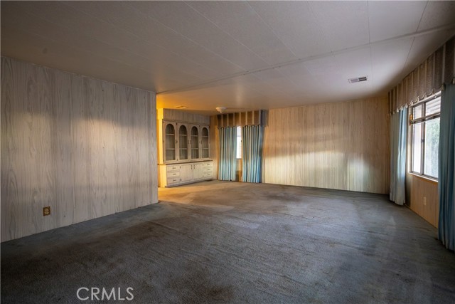 Detail Gallery Image 25 of 49 For 136 Casa Grande Dr, Red Bluff,  CA 96080 - 2 Beds | 2 Baths