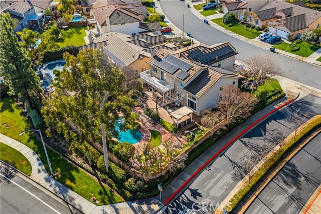 Detail Gallery Image 60 of 62 For 43898 Carentan Dr, Temecula,  CA 92592 - 5 Beds | 3 Baths