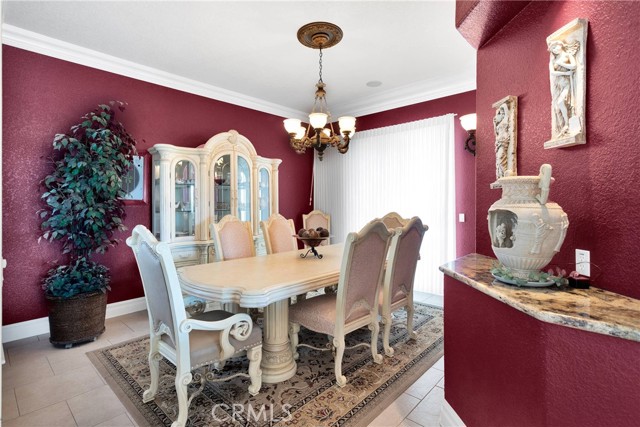 Detail Gallery Image 18 of 48 For 27333 Lakeview Dr, Helendale,  CA 92342 - 3 Beds | 2 Baths