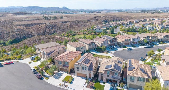 Detail Gallery Image 33 of 40 For 38549 Windingwalk Dr, Murrieta,  CA 92563 - 3 Beds | 2/1 Baths