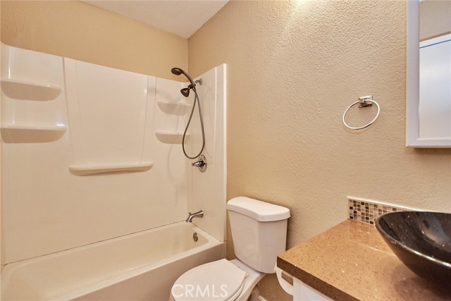 Detail Gallery Image 14 of 16 For 3273 Ashgate Way, Ontario,  CA 91761 - 3 Beds | 2 Baths
