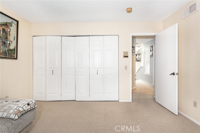Detail Gallery Image 18 of 27 For 20737 Roscoe Bld #203,  Winnetka,  CA 91306 - 2 Beds | 2/1 Baths