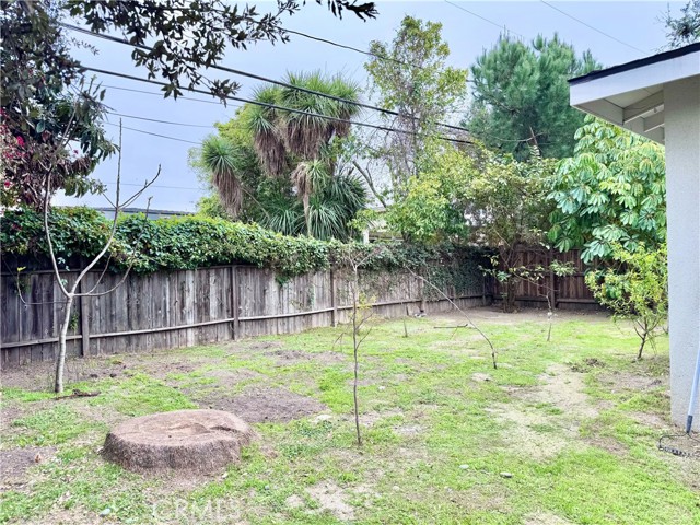 3308 Faust Avenue, Long Beach CA: https://media.crmls.org/medias/39a468af-5e89-4d72-bf65-783d0d0a384d.jpg