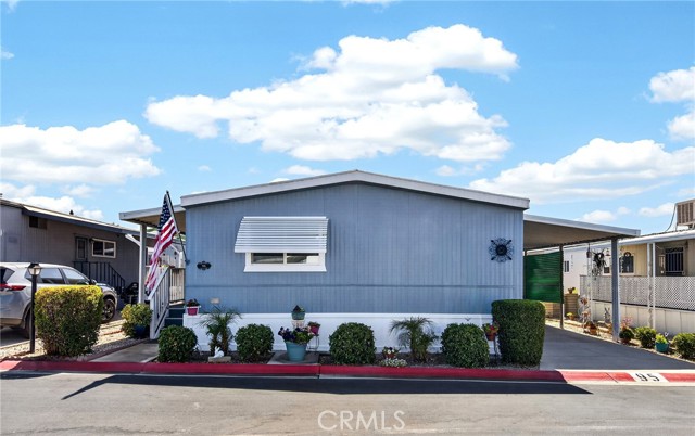 Front Image Thumbnail for CRIG26173028