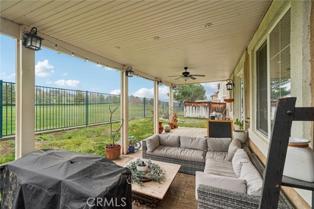 Detail Gallery Image 24 of 29 For 34333 Forest Oaks, Yucaipa,  CA 92399 - 4 Beds | 2/1 Baths