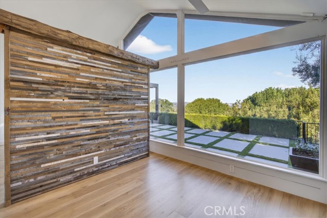 Detail Gallery Image 10 of 58 For 25281 via Piedra Blanca, Laguna Niguel,  CA 92677 - 3 Beds | 3 Baths