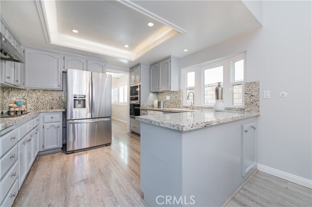 Detail Gallery Image 16 of 37 For 4702 E Golden Eagle Ave, Orange,  CA 92869 - 3 Beds | 2 Baths