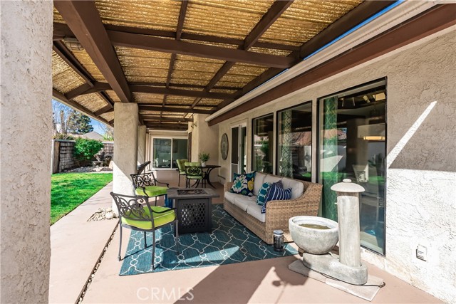 Detail Gallery Image 54 of 69 For 26 Seasons Ct, Madera,  CA 93637 - 3 Beds | 1/2 Baths