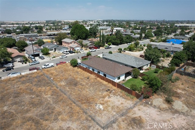 970 South Florez Street, Colton CA: https://media.crmls.org/medias/39a4bd37-329f-4943-b255-460683567e89.jpg