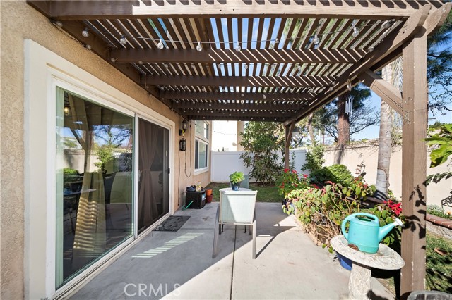 Detail Gallery Image 29 of 36 For 901 Primrose Lane, Corona,  CA 92878 - 3 Beds | 2/1 Baths