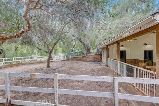 81 Dapplegray Lane, Rolling Hills Estates, California 90274, 4 Bedrooms Bedrooms, ,Residential,Sold,Dapplegray,PW22257890