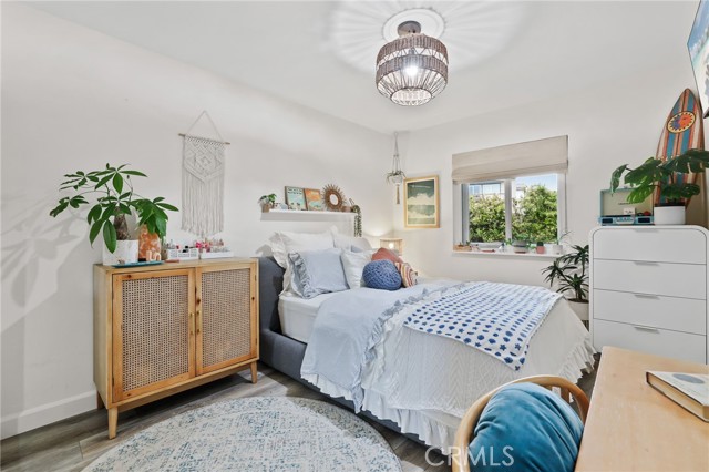 33586 Via Corvalian, Dana Point CA: https://media.crmls.org/medias/39a4d0d1-c6ed-4709-a455-054e87a59c14.jpg