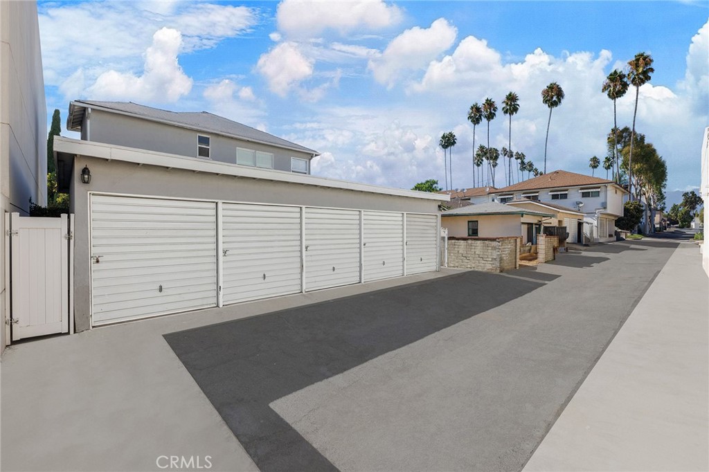 39A4Da45 60Bd 4Cd1 9157 58E7C7F117F4 22 N Electric Avenue, Alhambra, Ca 91801 &Lt;Span Style='BackgroundColor:transparent;Padding:0Px;'&Gt; &Lt;Small&Gt; &Lt;I&Gt; &Lt;/I&Gt; &Lt;/Small&Gt;&Lt;/Span&Gt;