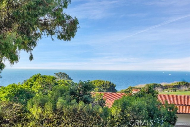 360 Via Almar, Palos Verdes Estates, California 90274, 3 Bedrooms Bedrooms, ,2 BathroomsBathrooms,Residential,For Sale,Via Almar,PV24255017