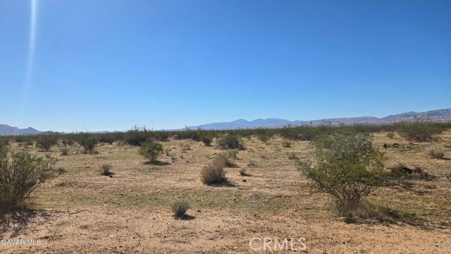 Detail Gallery Image 28 of 48 For 0 East Glen Rd, Vicinity E Bishop Rd/Hwy 58, Mojave,  CA 93501 - – Beds | – Baths