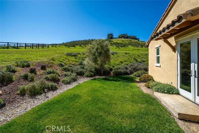 Detail Gallery Image 32 of 75 For 1675 Nasella Lane, San Luis Obispo,  CA 93405 - 4 Beds | 4/1 Baths