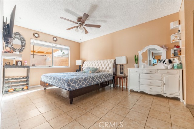 Detail Gallery Image 18 of 25 For 3116 E Ave Q14, Palmdale,  CA 93550 - 2 Beds | 2 Baths
