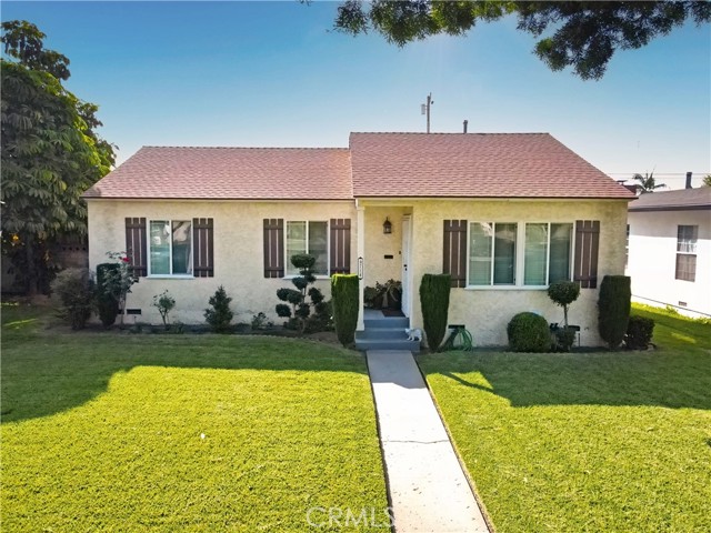 Image 3 for 9714 Paramount Blvd, Downey, CA 90240