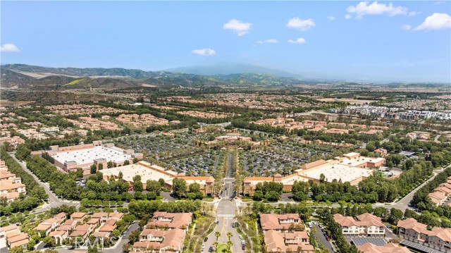 Detail Gallery Image 59 of 70 For 21 Fanpalm, Irvine,  CA 92620 - 4 Beds | 3 Baths