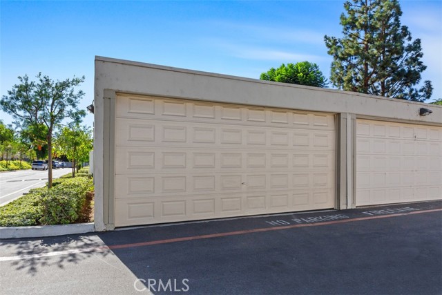 Detail Gallery Image 27 of 36 For 4576 Delancy Dr, Yorba Linda,  CA 92886 - 2 Beds | 1/1 Baths