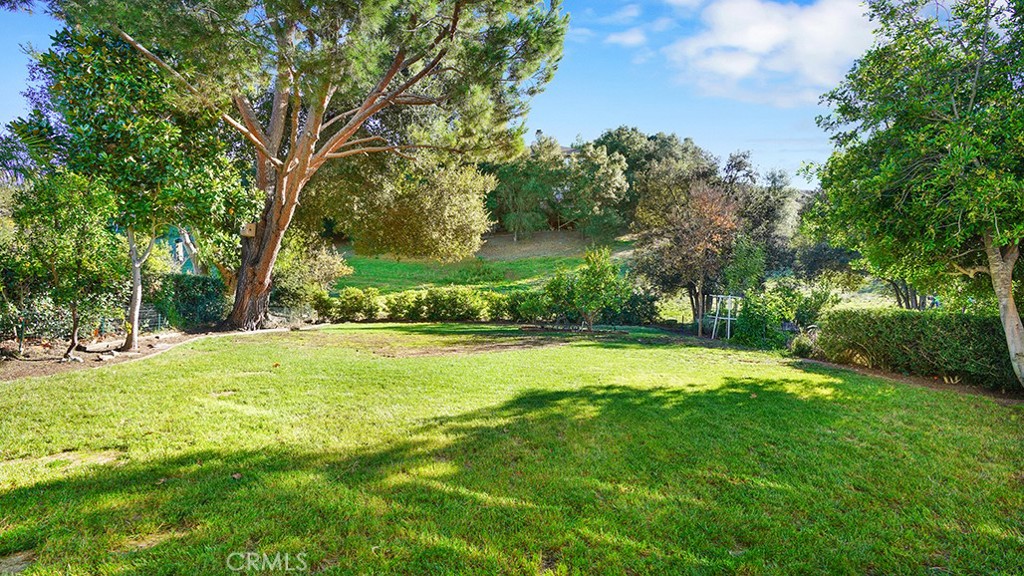 MLS #PW25271264 image #2