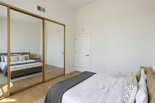 Detail Gallery Image 19 of 36 For 89 Alberti Aisle, Irvine,  CA 92614 - 2 Beds | 2 Baths