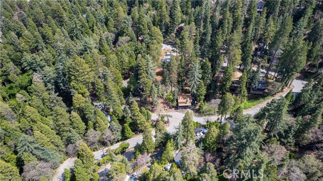 Detail Gallery Image 21 of 26 For 26131 Lake Forest Dr, Twin Peaks,  CA 92391 - 3 Beds | 3 Baths