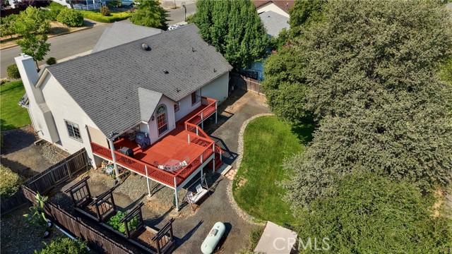 Detail Gallery Image 38 of 39 For 43 Hercules Ave, Oroville,  CA 95966 - 3 Beds | 2 Baths
