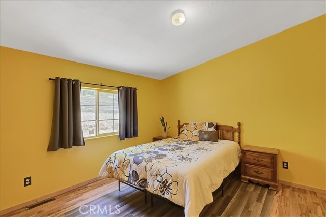 Detail Gallery Image 35 of 60 For 10146 Frenchtown Dobbins Rd, Oregon House,  CA 95962 - 3 Beds | 2/1 Baths