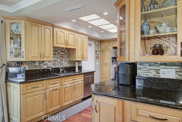 5521 Via La Mesa, Laguna Woods CA: https://media.crmls.org/medias/39a54517-f88c-43b1-b564-b0d5f9687dbe.jpg