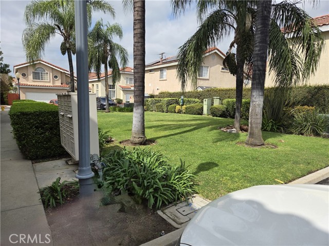 Detail Gallery Image 15 of 15 For 1330 Meadow Ln, Duarte,  CA 91010 - 3 Beds | 2/1 Baths