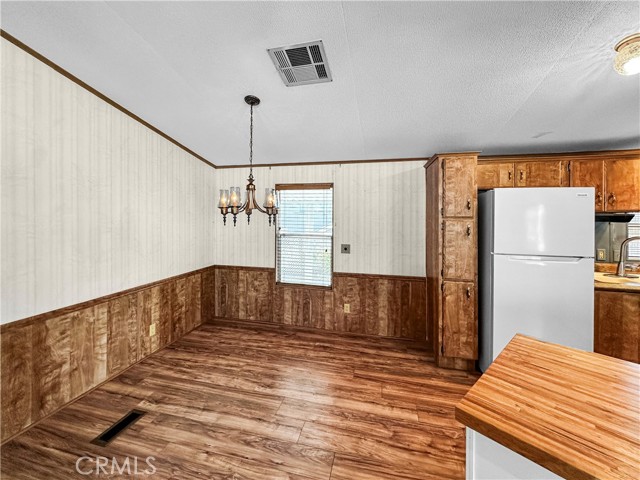 Detail Gallery Image 8 of 20 For 127 Sycamore, Oroville,  CA 95966 - 2 Beds | 2 Baths