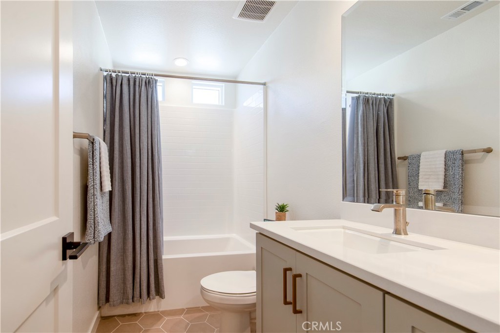 2470 Calendula - photo 17